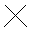 coffee_bean